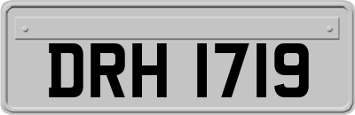 DRH1719
