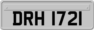DRH1721