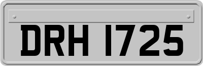 DRH1725