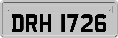 DRH1726