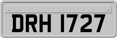 DRH1727