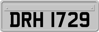 DRH1729