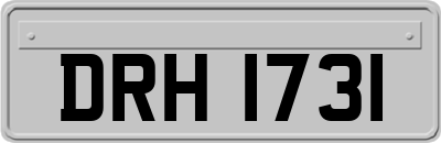DRH1731