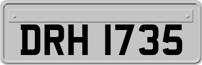 DRH1735