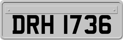 DRH1736
