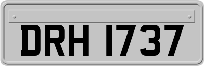 DRH1737