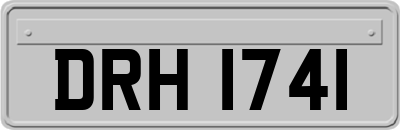 DRH1741