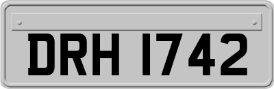 DRH1742