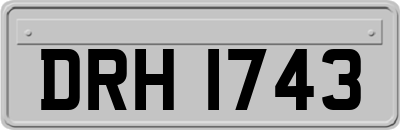 DRH1743