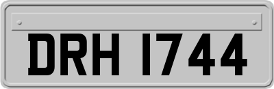 DRH1744
