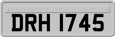 DRH1745