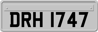 DRH1747