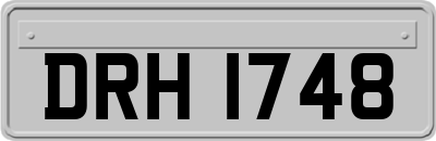 DRH1748