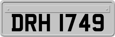 DRH1749