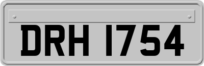 DRH1754