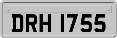 DRH1755