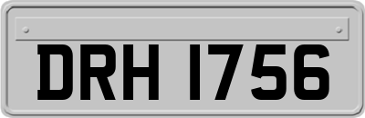 DRH1756