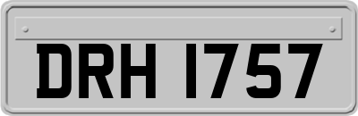 DRH1757