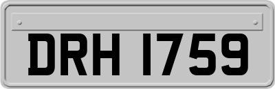 DRH1759