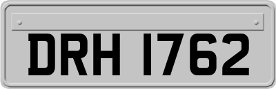 DRH1762