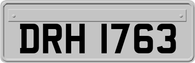 DRH1763