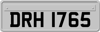 DRH1765
