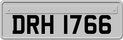 DRH1766
