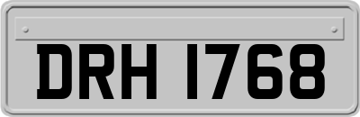 DRH1768