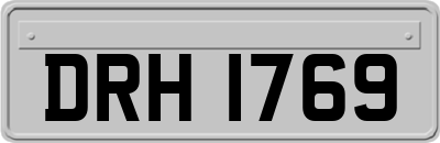DRH1769