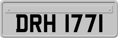 DRH1771