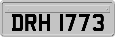 DRH1773