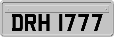 DRH1777