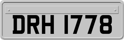 DRH1778