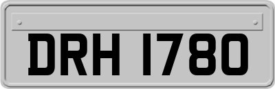 DRH1780