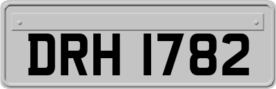 DRH1782