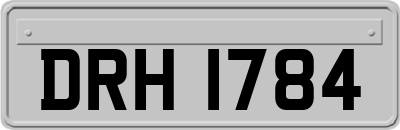 DRH1784