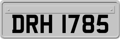 DRH1785