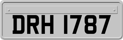 DRH1787