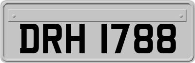 DRH1788