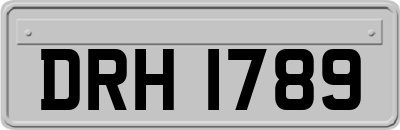 DRH1789