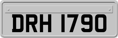 DRH1790