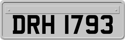 DRH1793