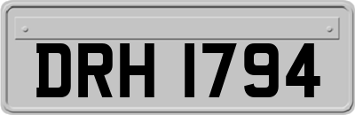 DRH1794
