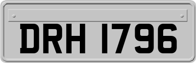 DRH1796