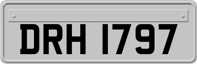 DRH1797
