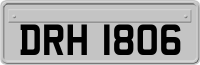 DRH1806