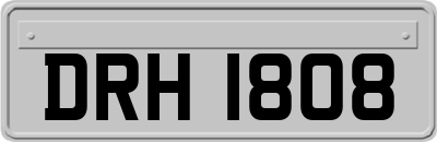 DRH1808