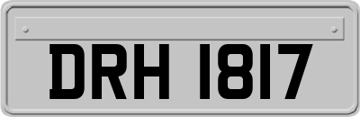 DRH1817