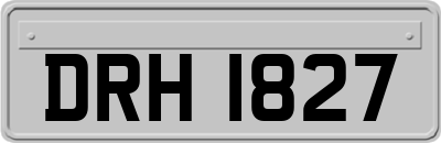 DRH1827