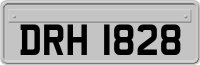 DRH1828